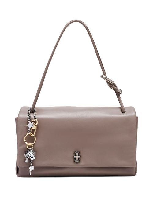 Portachiavi Charm MARC JACOBS | 2R5SCH012S02042